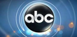 Abc