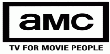 Amc