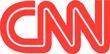 Cnn