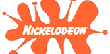 Nickelodeon