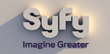 Syfy