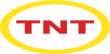 Tnt