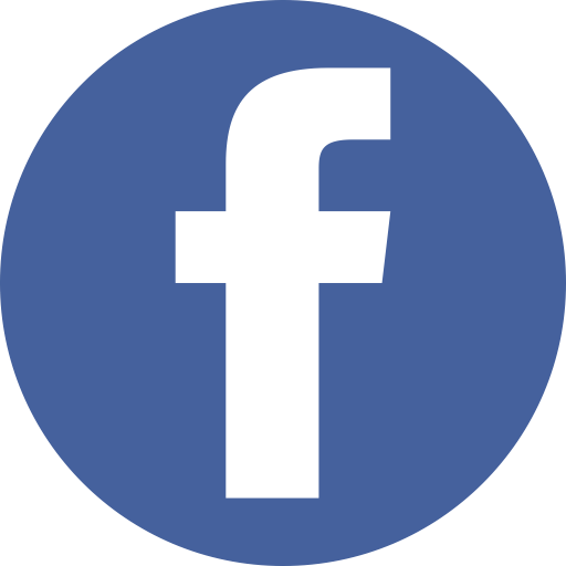 Facebook-icon