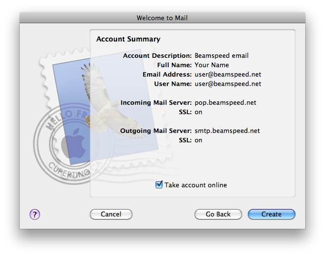 Macmail_6