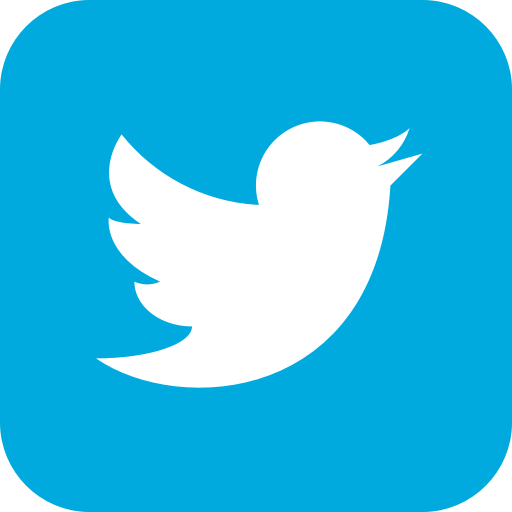 Twitter-icon